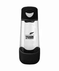 All Blacks B Box -Sport Drink Bottle 600ml