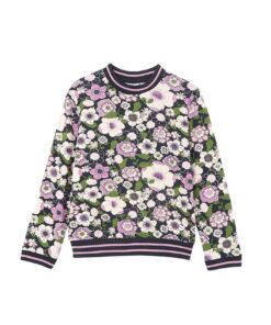 Bellerose Jumper