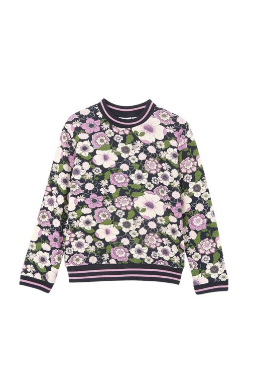Bellerose Jumper