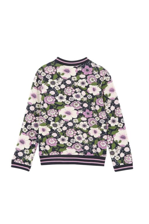 Bellerose Jumper - Image 3