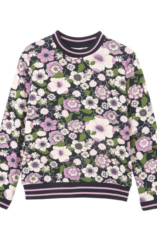 Bellerose Jumper - Image 2