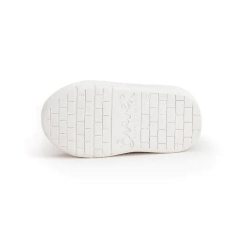 Berry Billie Sandals - First Walker - Image 3