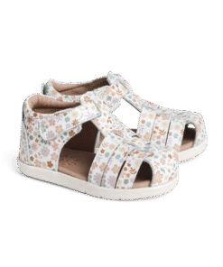 Botanical Billie Sandals - First Walker