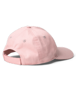 Alternative view of Blush - Lost Island Cap