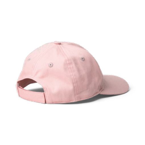 Blush - Lost Island Cap - Image 2