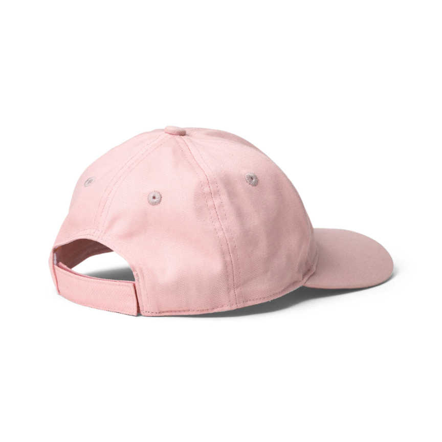 Blush - Lost Island Cap - Image 2