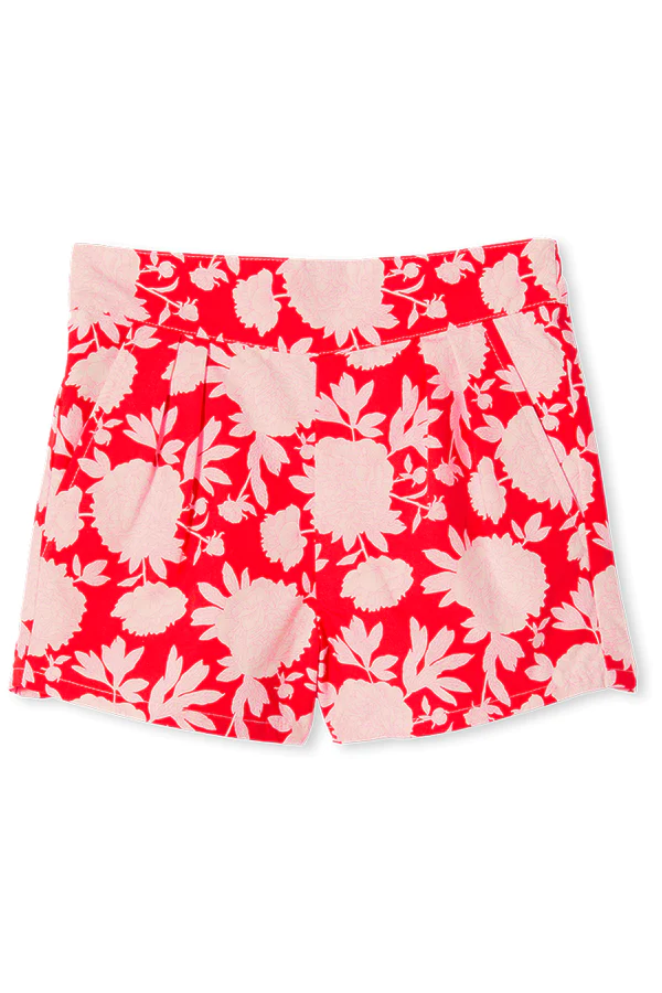 Raspberry Shorts - Image 4