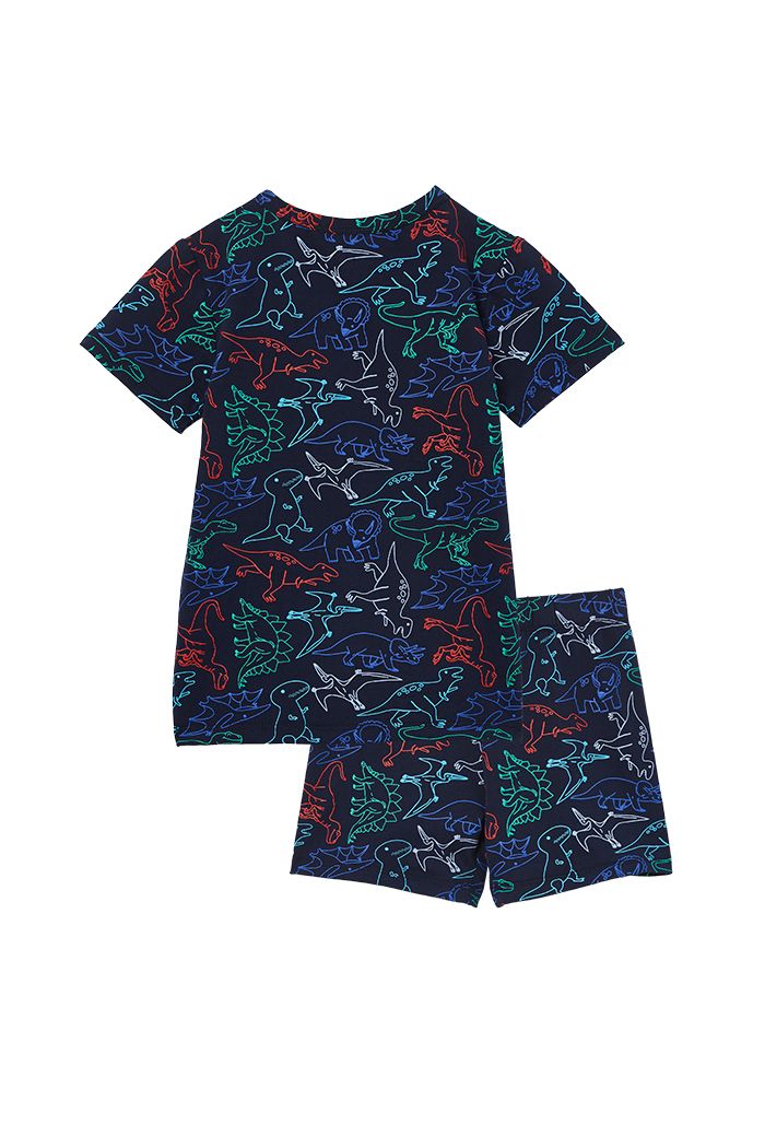 Jurassic PJ's - Image 2