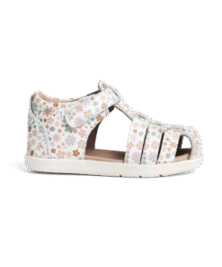Alternative view of Botanical Billie Sandals - First Walker