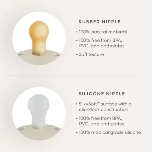 Blush Night Rope Silicon Dummy - Image 4
