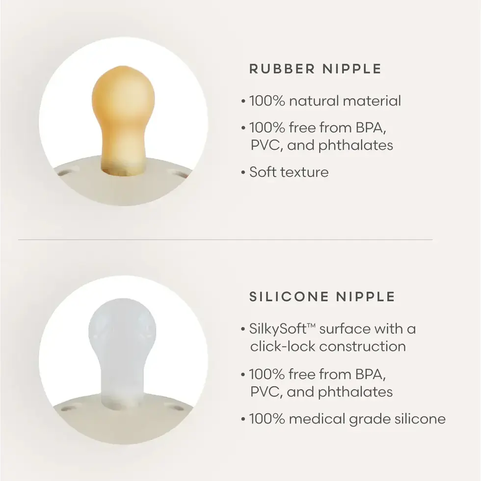 Blush Night Rope Silicon Dummy - Image 4