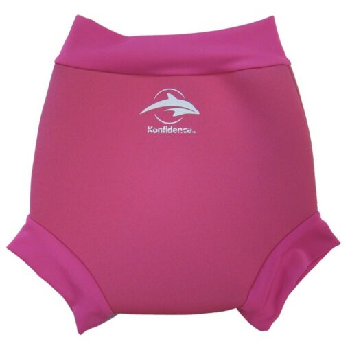 Swim Neo Nappy - Pink