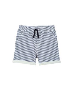 Shorts - Stripe
