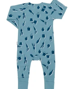 Alternative view of Glorious Gardening Newbiess Cozysuit