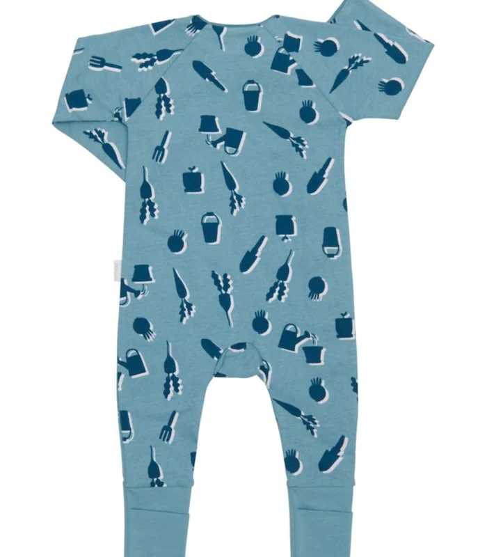 Glorious Gardening Newbiess Cozysuit - Image 2