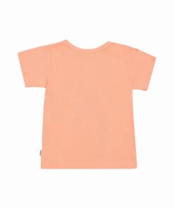 Alternative view of Countryside Horse Tee
