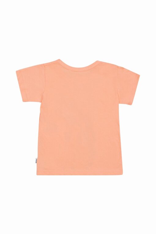 Countryside Horse Tee - Image 2