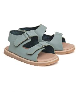 Seafoam - Wilder Sandal