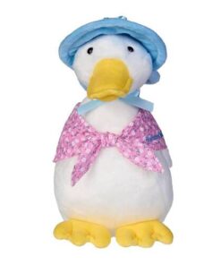 Jemima Puddleduck 25cm