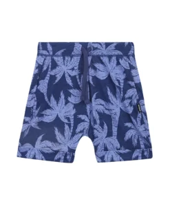 Palm Beach Shorts