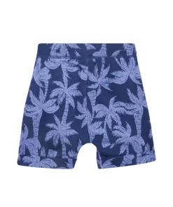 Alternative view of Palm Beach Shorts