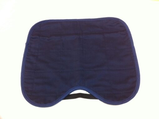 Waterproof Car Seat Protector (choose your colour) - Image 4