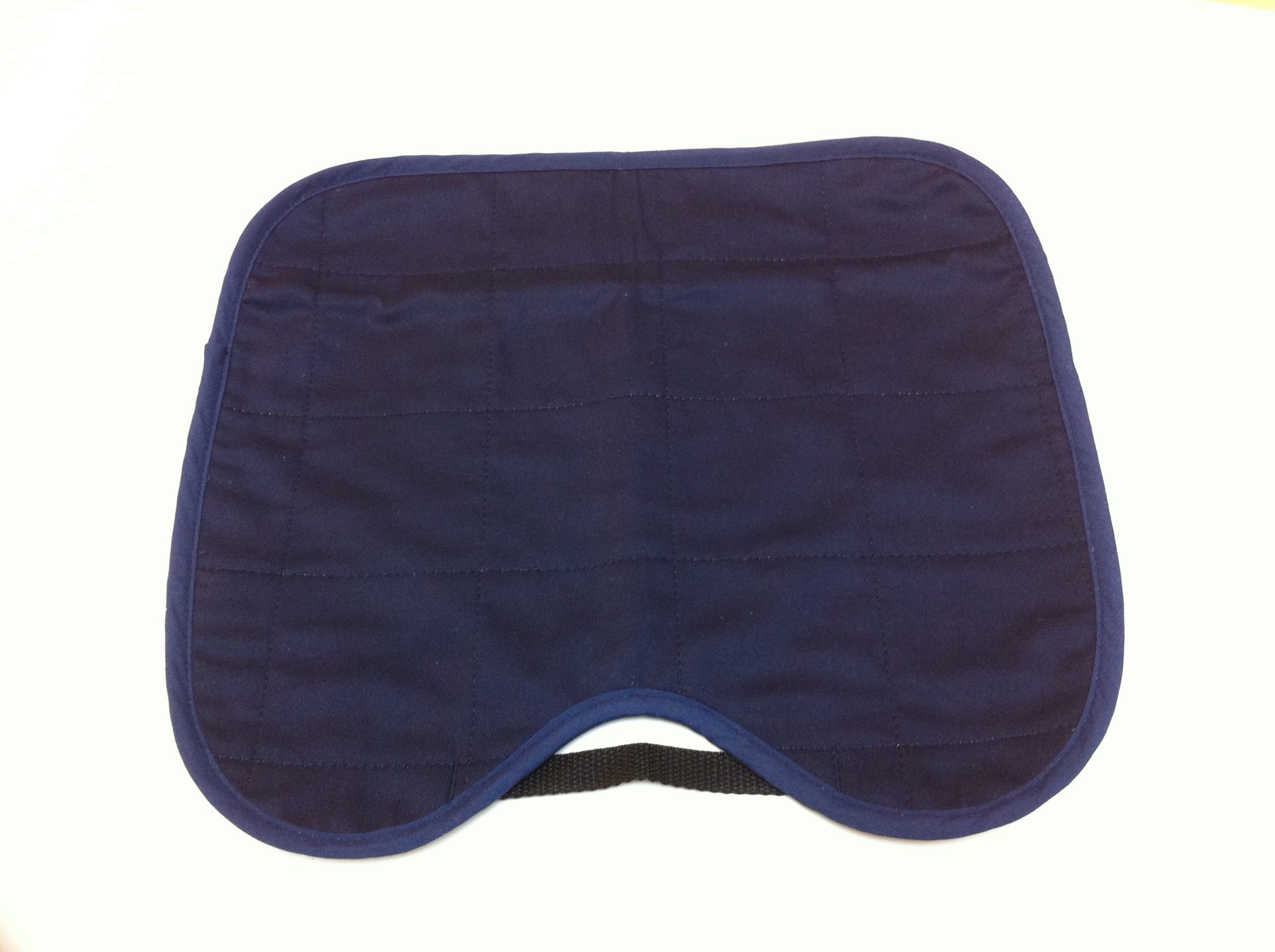 Waterproof Car Seat Protector (choose your colour) - Image 4