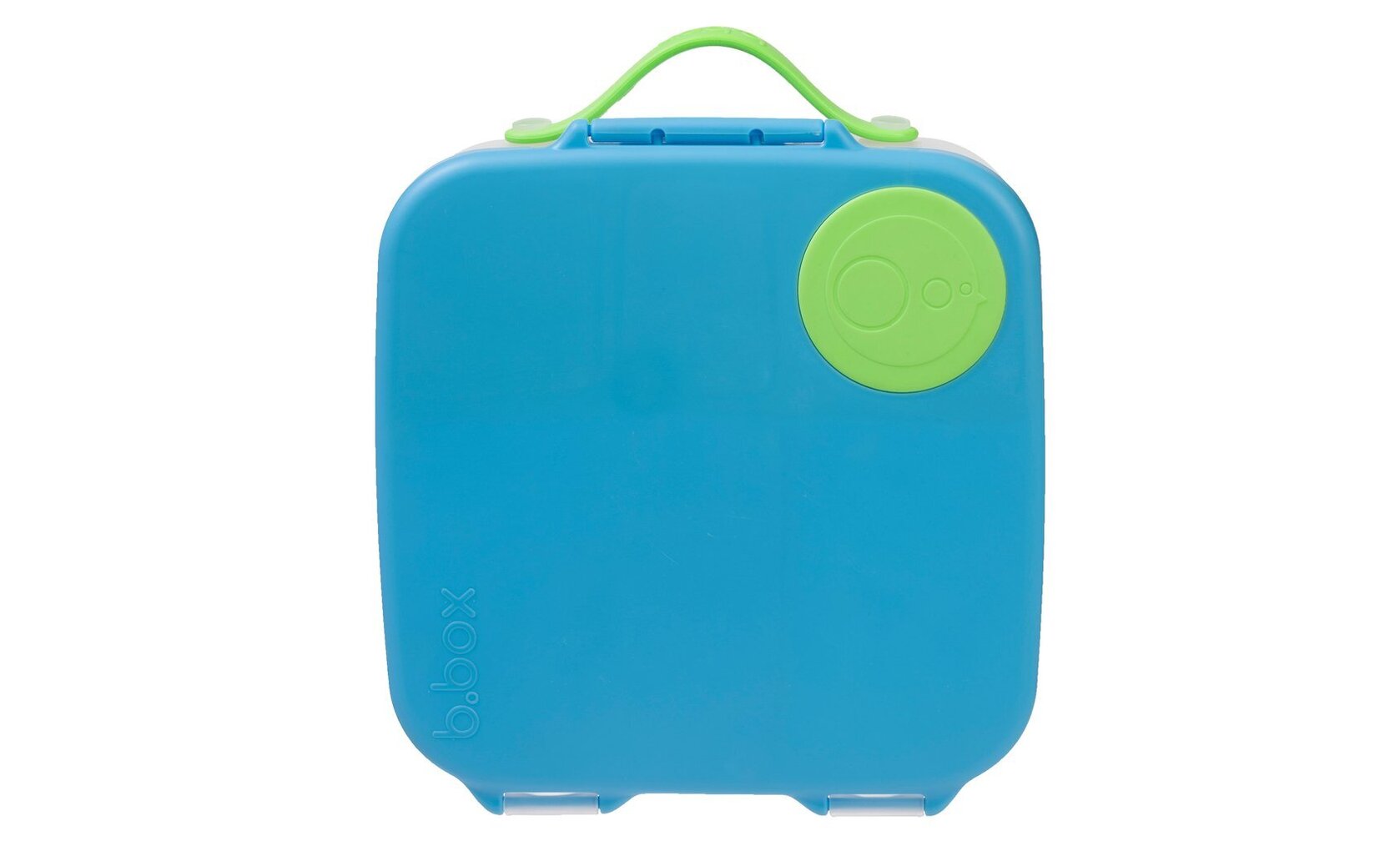 B Box - Lunch Box - Ocean Breeze - Image 2