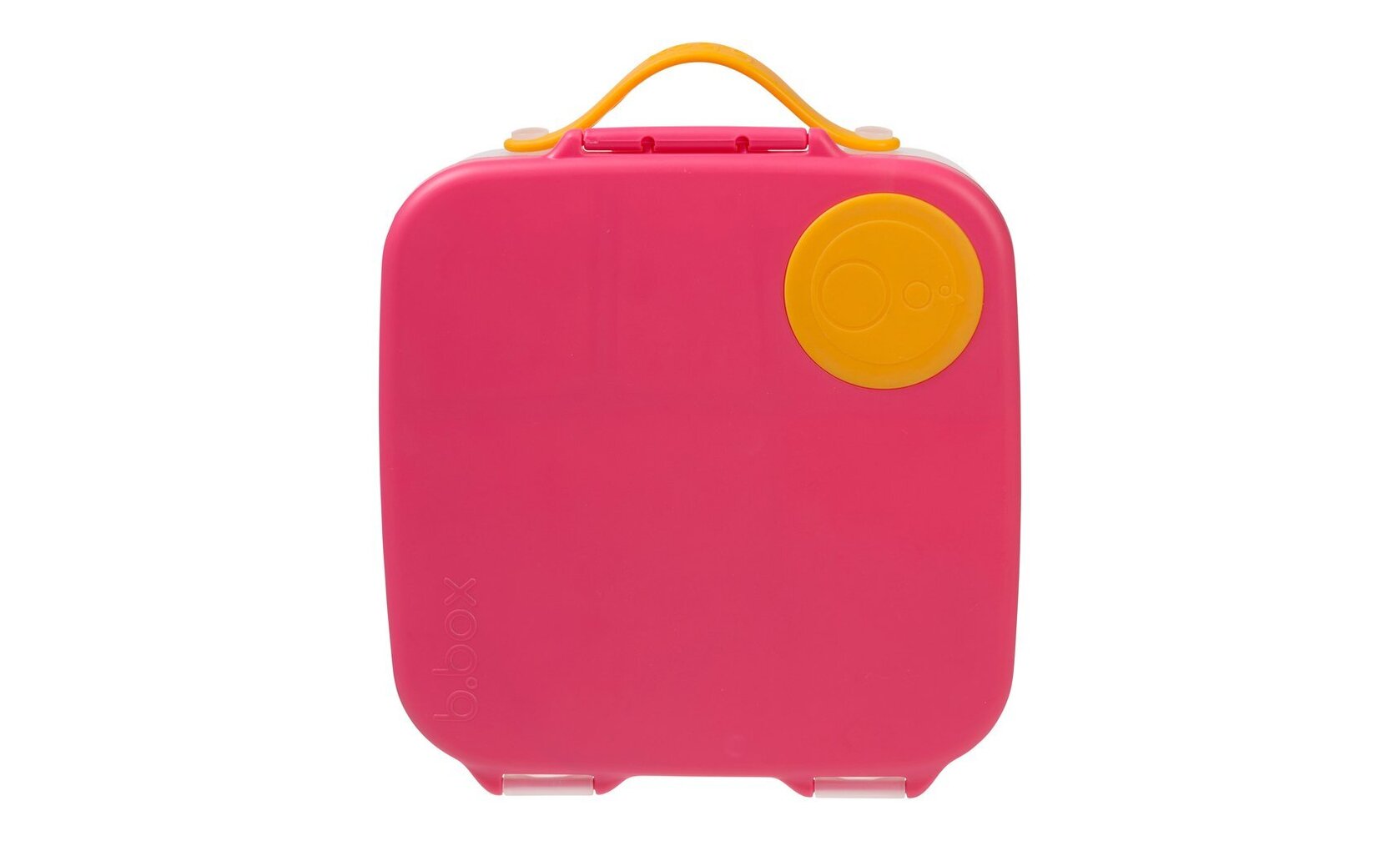 Strawberry Shake Lunch Box - Image 2