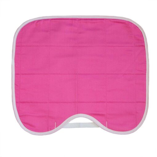 Waterproof Car Seat Protector (choose your colour) - Image 2