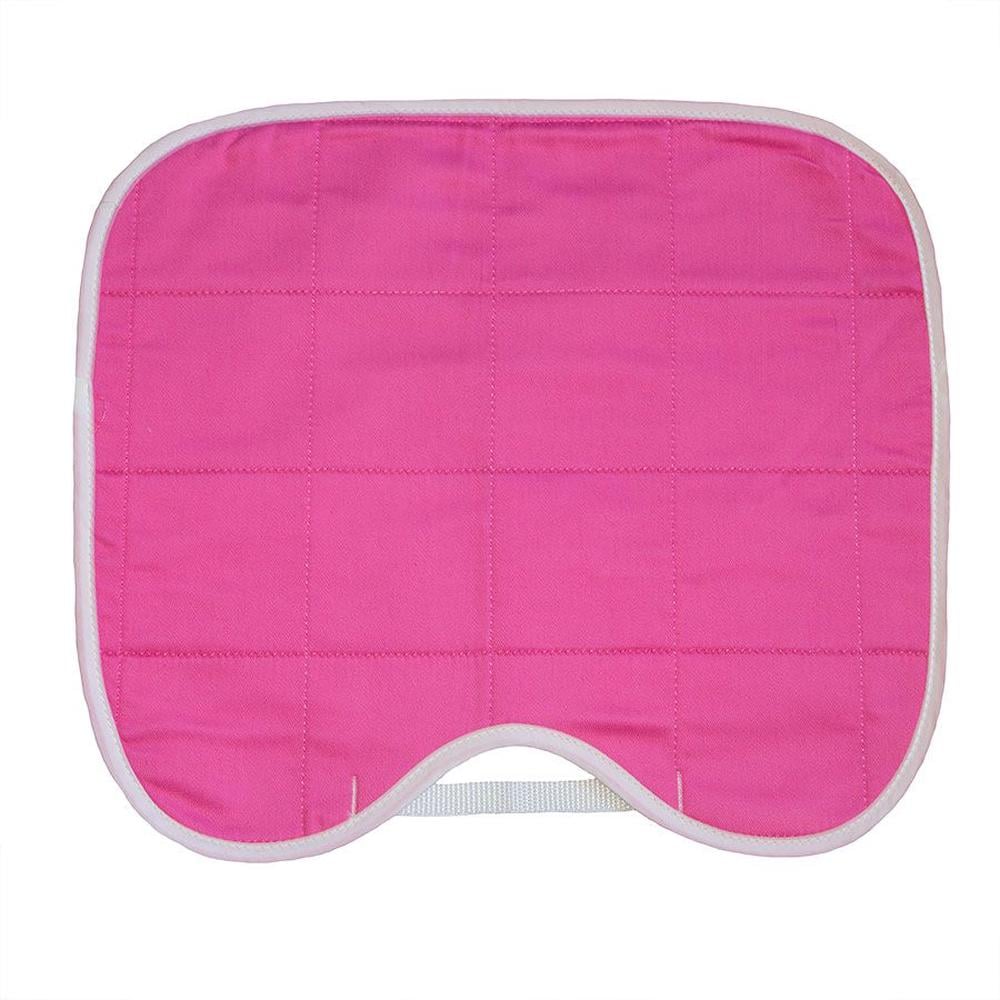 Waterproof Car Seat Protector (choose your colour) - Image 2