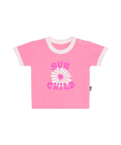 Sun Child Tee