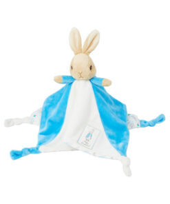 Peter Rabbit Comforter