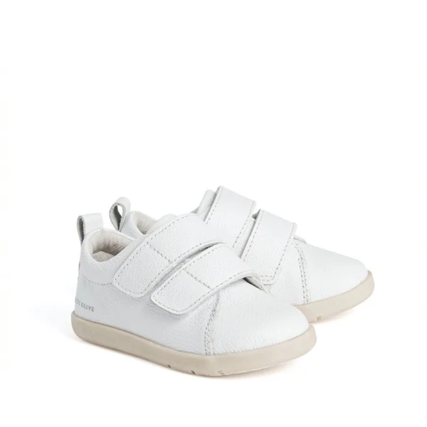 White Brooklyn
