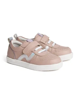 Blush XO Trainer