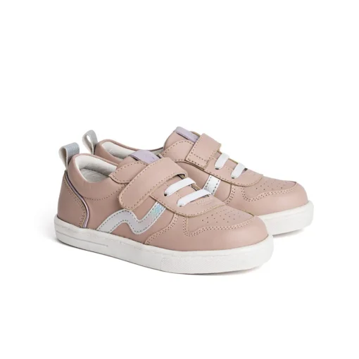 Blush XO Trainer