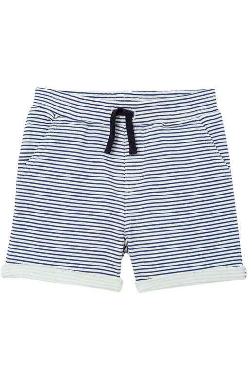 Shorts - Stripe - Image 2
