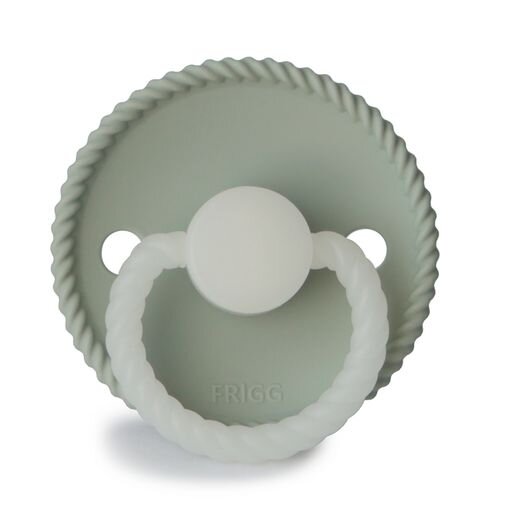 Sage Night Rope Silicon Dummy - Image 2