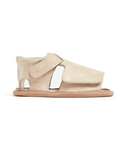 Alternative view of Scallop - Phoenix Sandal