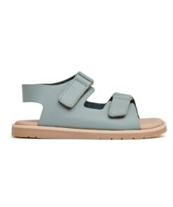 Alternative view of Seafoam - Wilder Sandal