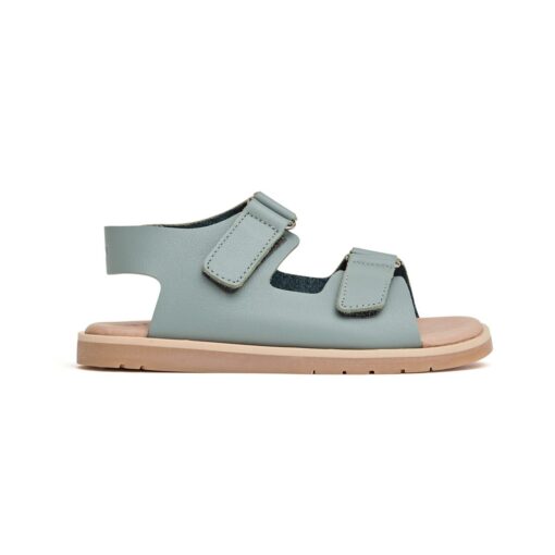 Seafoam - Wilder Sandal - Image 2