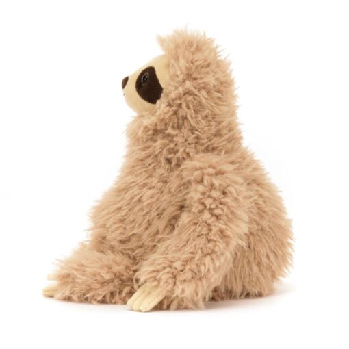 Selma Sloth Jellycat - Image 2