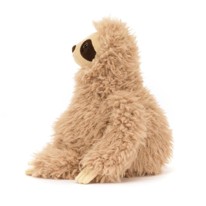 Selma Sloth Jellycat - Image 2
