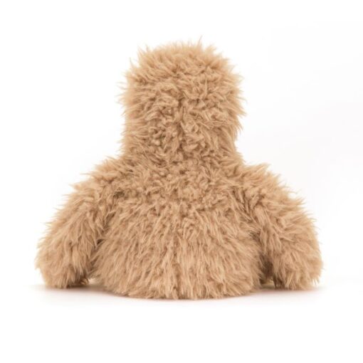 Selma Sloth Jellycat - Image 3