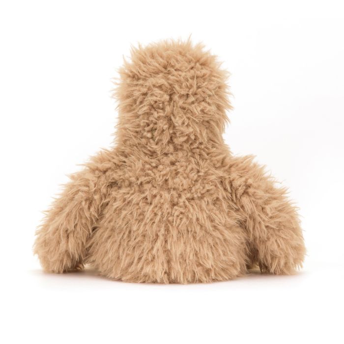 Selma Sloth Jellycat - Image 3