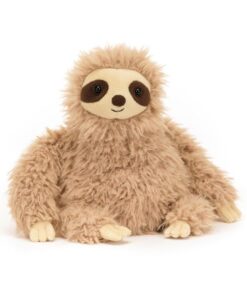 Selma Sloth Jellycat