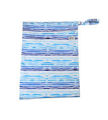 Wetbags with Double Pockets - Image 4