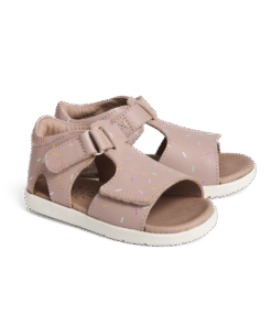 Sprinkles - Bailey Sandal - First Walker
