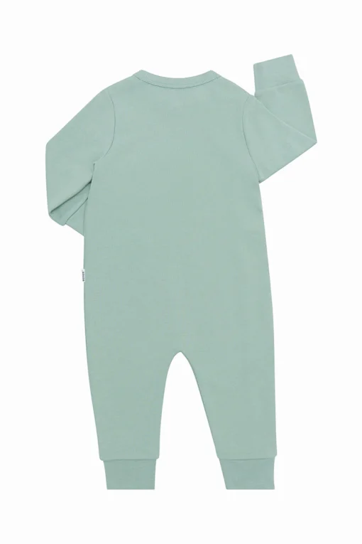 Misty Sage - Tech Sweat Wondersuit - Image 2