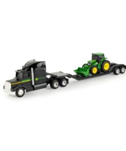 John Deere - Hauler Semi